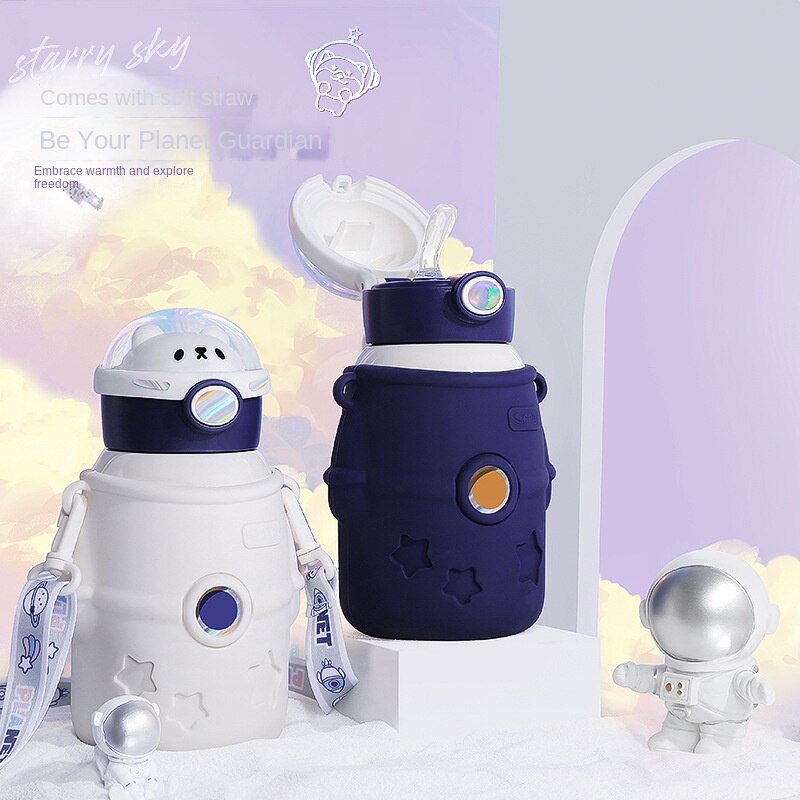 ī η º ༺    º 뷮   Ƹٿ DIY ƼĿ